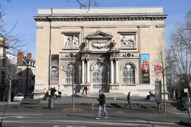 Musées de Clermont Auvergne métropole : le programme du 20 au 26 août