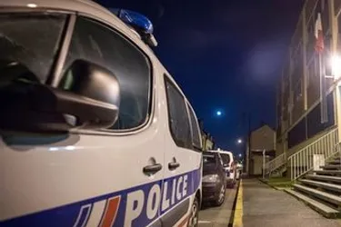 Un homme blessé à l'arme blanche dans un kebab de Clermont-Ferrand
