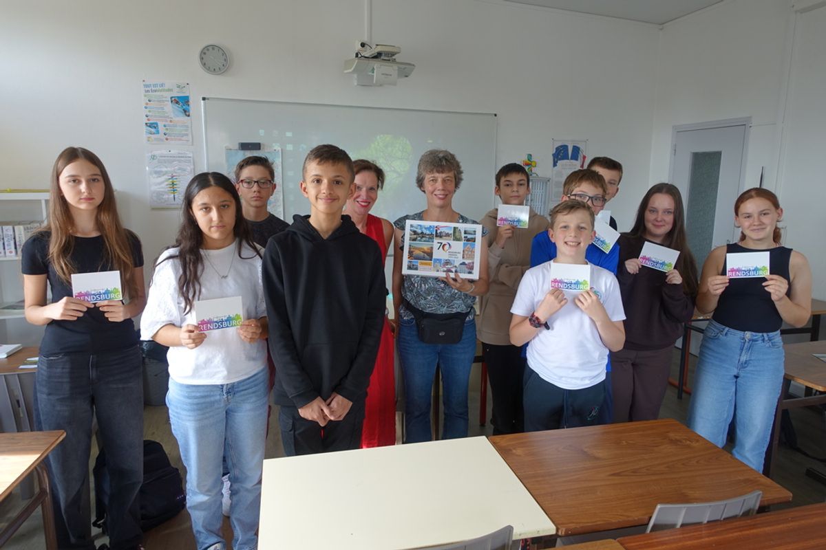 une-rendsburgeoise-en-visite-chez-les-germanistes-du-coll-ge-notre-dame