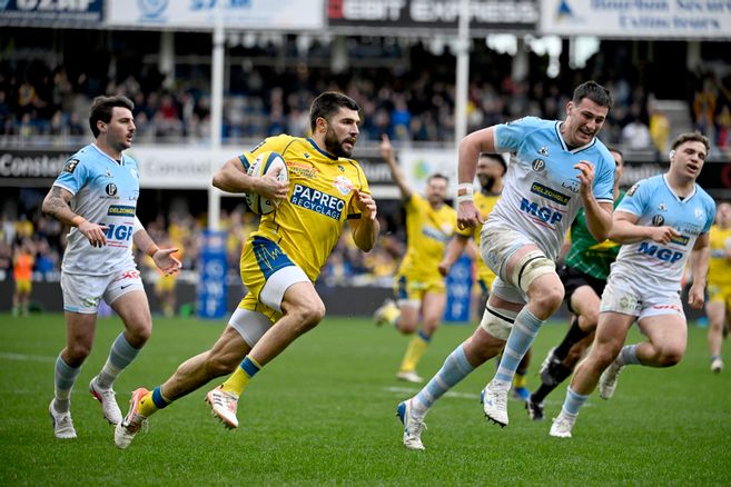 bG9jYWw6Ly8vMDAvMDAvMDcvNjEvNTUvMjAwMDAw