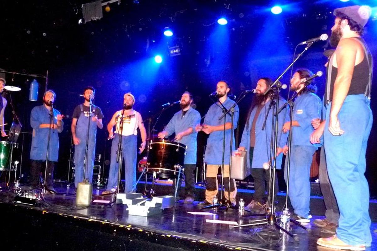 Le Chant Des Souliers Rouge Scan 3 Vf www.leveil.fr