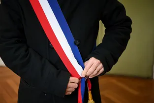 Le maire de Lempdes-sur-Allagnon (Haute-Loire) sera connu le 27 mai