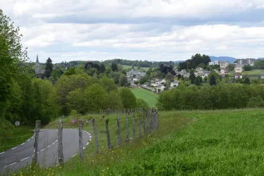 Canton de Seilhac-Monédières : la droite pour la passe de deux face à une gauche divisée