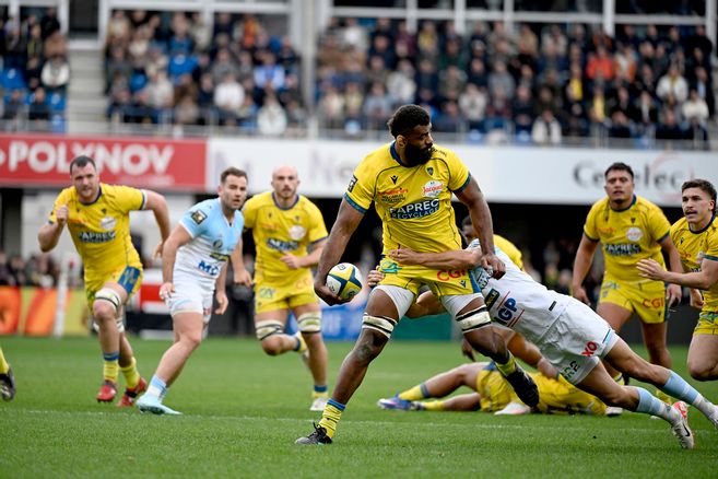 bG9jYWw6Ly8vMDAvMDAvMDcvNjEvNTUvMjAwMDAw