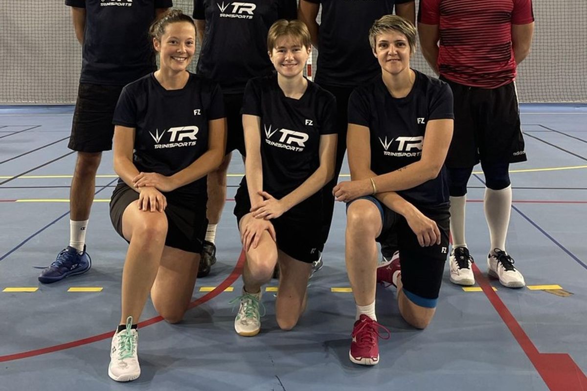 R3 for Badists: Content Writer vs. VA