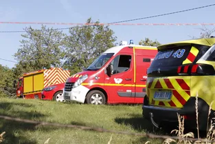 Un garçon de 12 ans et un quinquagénaire meurent dans un accident de tracteur à Rosières