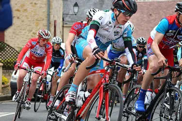 Le pôle espoir cycliste du Limousin accuse Creuse Oxygène de perturber ses recrutements