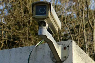 La mairie de Saint-Pourçain-sur-Sioule étudie les offres pour installer un dispositif de vidéoprotection