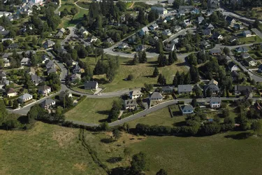 Haute-Corrèze Communauté dévoile ses premiers objectifs et doit décaler ses permanences publiques