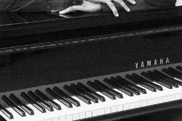 Violoncelle et piano pour les XVIe Journées musicales