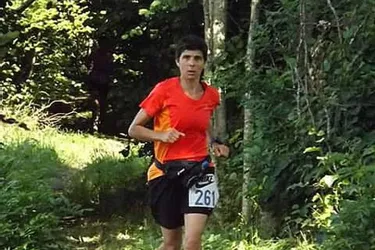 Running : les Ytracois ont participé au Trail de Condat