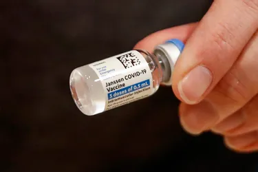 Pfizer, Moderna, AstraZeneca, Janssen... A quel vaccin se vouer face au Covid-19 ?
