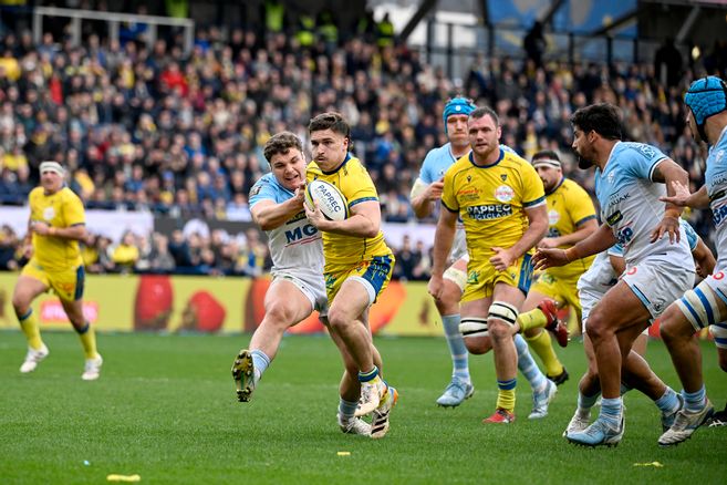 bG9jYWw6Ly8vMDAvMDAvMDcvNjEvNTUvMjAwMDAw