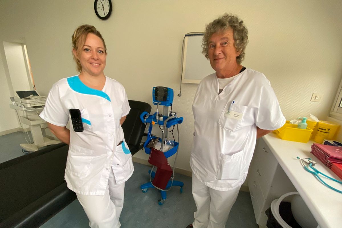 Sitemapcdatahttpsww4cellcare1comdarty St Amand Montrond