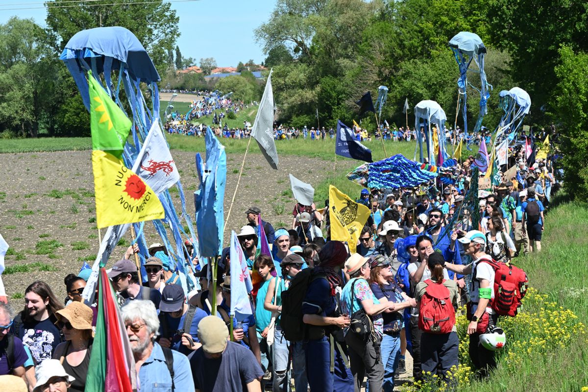 www.lamontagne.fr