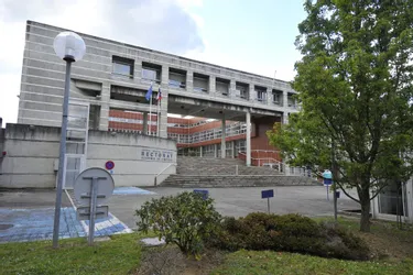 L'Académie de Limoges disparaîtra-t-elle d'ici 2021 ?