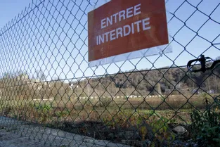 Friche Sallandrouze à Aubusson (Creuse) : les mis en cause ont deux mois pour produire des justificatifs