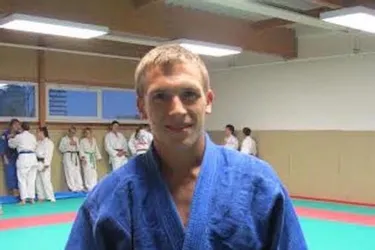 Tradition et nouveauté chez les judokas