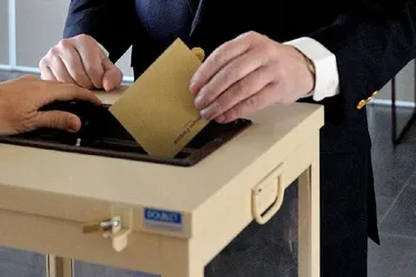 Les listes électorales brivadoises ont enregistré 177 inscriptions en 2014