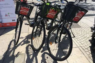 Le vélo électrique à Clermont-Ferrand : les pour et les contre