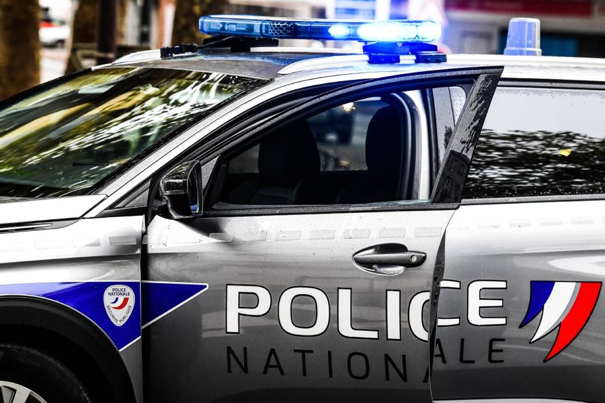 Un policier blessé à clermont-ferrand, le poney maltraité euthanasié... Les faits divers en auvergne en bref