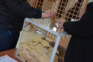 Que retenir du 1er tour des élections municipales à Thiers (Puy-de-Dôme) ? Décryptage des votes par bureau
