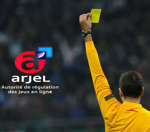 site paris sportif hors arjel france