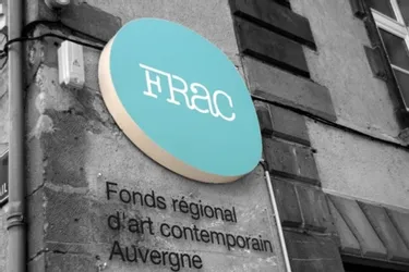 Rhônes-Alpes/Auvergne - Le Frac ne veut pas entrer en fusion