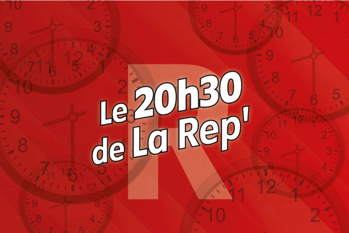 Une chienne retrouvée morte, un chauffard condamné, 130 personnes au chômage... Parmi les 5 infos de mardi 25 février dans le loiret