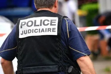 Le suspect aurait touché 5.000 euros pour transporter le cannabis depuis l'Espagne à Clermont-Ferrand