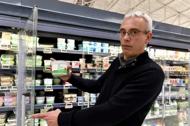 Auchan Retail veut harmoniser ses enseignes et modernise ses moyennes surfaces