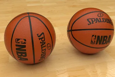 NBA : défaite sur le fil des Spurs de Lauvergne