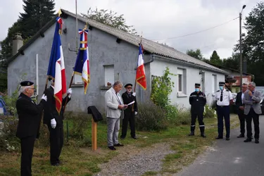 Qui étaient Max Oling, Hermann Prejserowitz et Kelman Wagmann, internés au camp d'Auchères, à Rosiers d'Egletons (Corrèze) ?