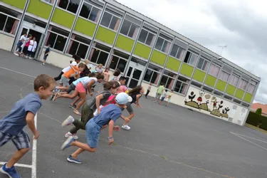 Le projet de nouvelle école à Issoire repoussé : l'opposition dénonce l'absence de concertation