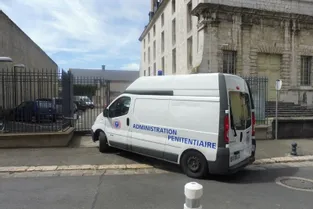Cinq détenus du centre pénitentiaire d’Orléans-Saran libérés à cause d’un couac judiciaire