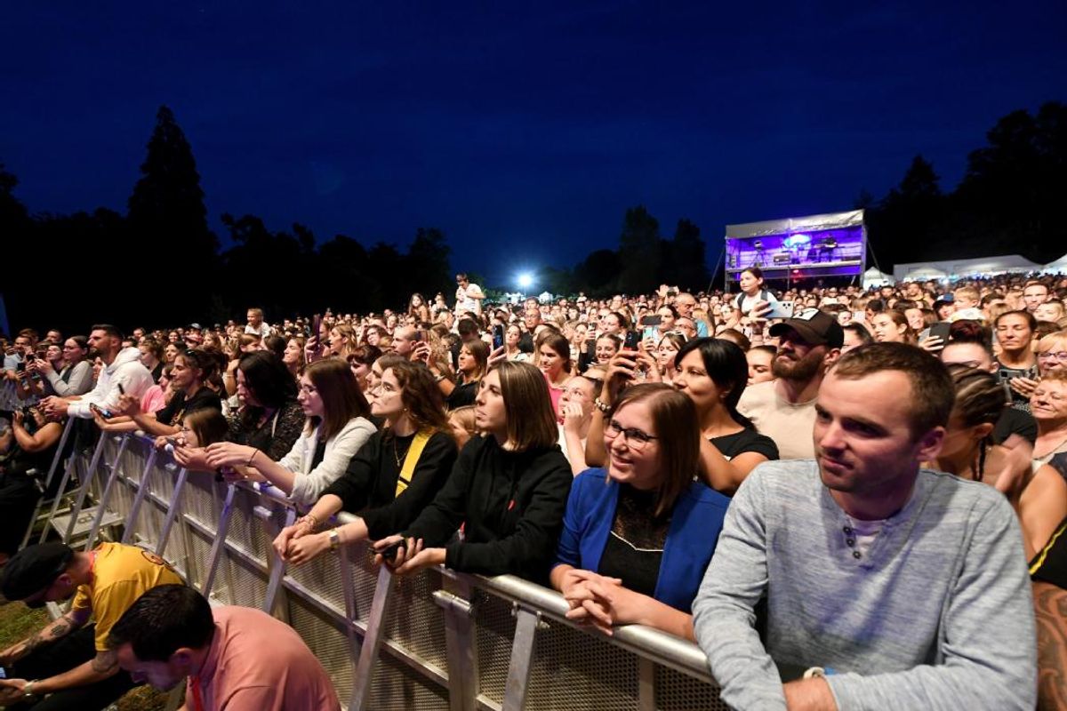 Saint-Sulpice, forums des associations… Quatre idées de sorties dans le Loiret pour le week-end des 6 et 7 septembre