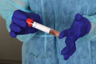 Le point sur l'épidémie de coronavirus ce samedi en France : cinq nouveaux décès, une députée de Haute-Garonne atteinte