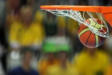 Basket / All Star Game: la sélection française l'emporte au bout du suspense
