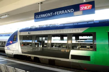 SNCF : environ 30 % de grévistes pour la direction, 50 % pour la CGT