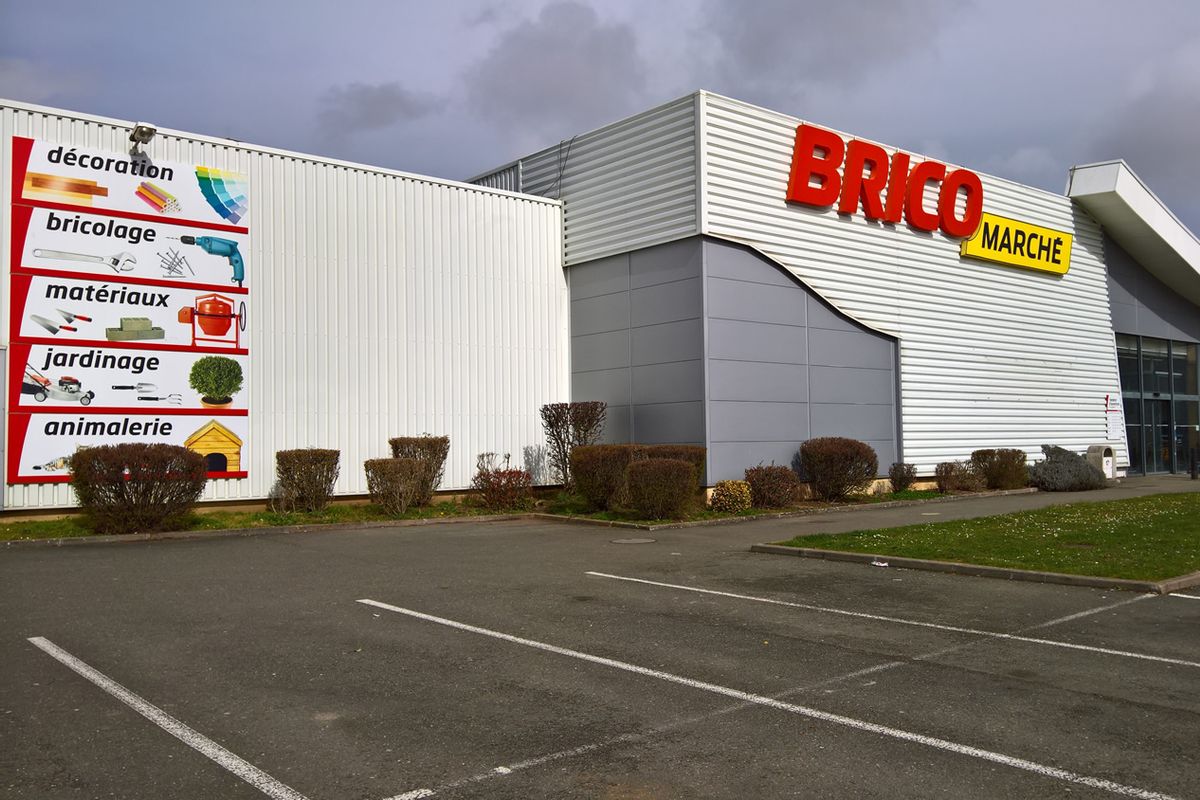 Bricomarch Ch teaudun A Fait Peau Neuve Et F te La Fin De Ses Travaux bricomarch-ch-teaudun-a-fait-peau-neuve-et-f-te-la-fin-de-ses-travaux