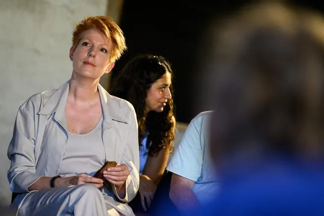 la-journaliste-natacha-polony-tait-l-invit-e-de-la-rencontre-organis-e