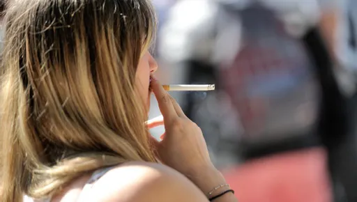 cigarette électronique qui explose e-liquide-fr.com : Meilleur site achat de cigarette électronique et  e-liquide pas cher main image 0