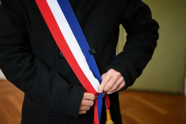 Le maire d'Entraigues (Puy-de-Dôme) sera élu samedi 23 mai