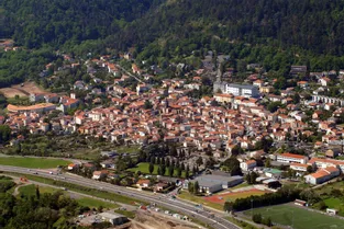 Ce qu'il faut savoir à Ceyrat (Puy-de-Dôme) avant d'aller voter dimanche pour les municipales