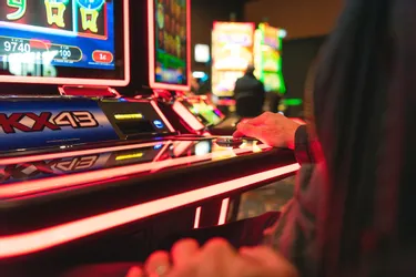 Clermont-Ferrand : l'argent pompé dans les caisses de l'entreprise servait à jouer au casino