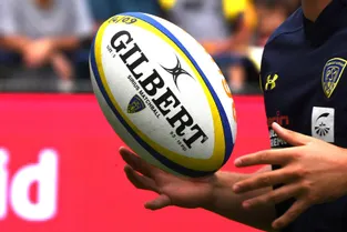 La Ligue Nationale de Rugby opte pour la fin de saison