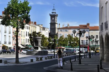 Municipales 2020 à Issoire : les 5 points à retenir à deux ans du scrutin