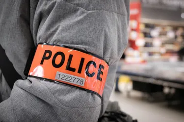 Appel à la vigilance à Montluçon (Allier) : des personnes âgées escroquées par un faux policier et un faux agent municipal