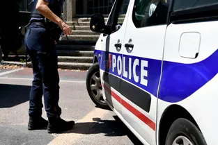 Violente bagarre à Ussel (Corrèze) : un quinquagénaire placé en détention provisoire