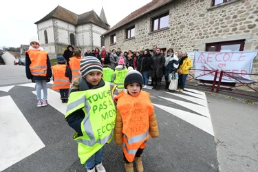 Exposition Les enfants de la résistance - Campus de Guéret